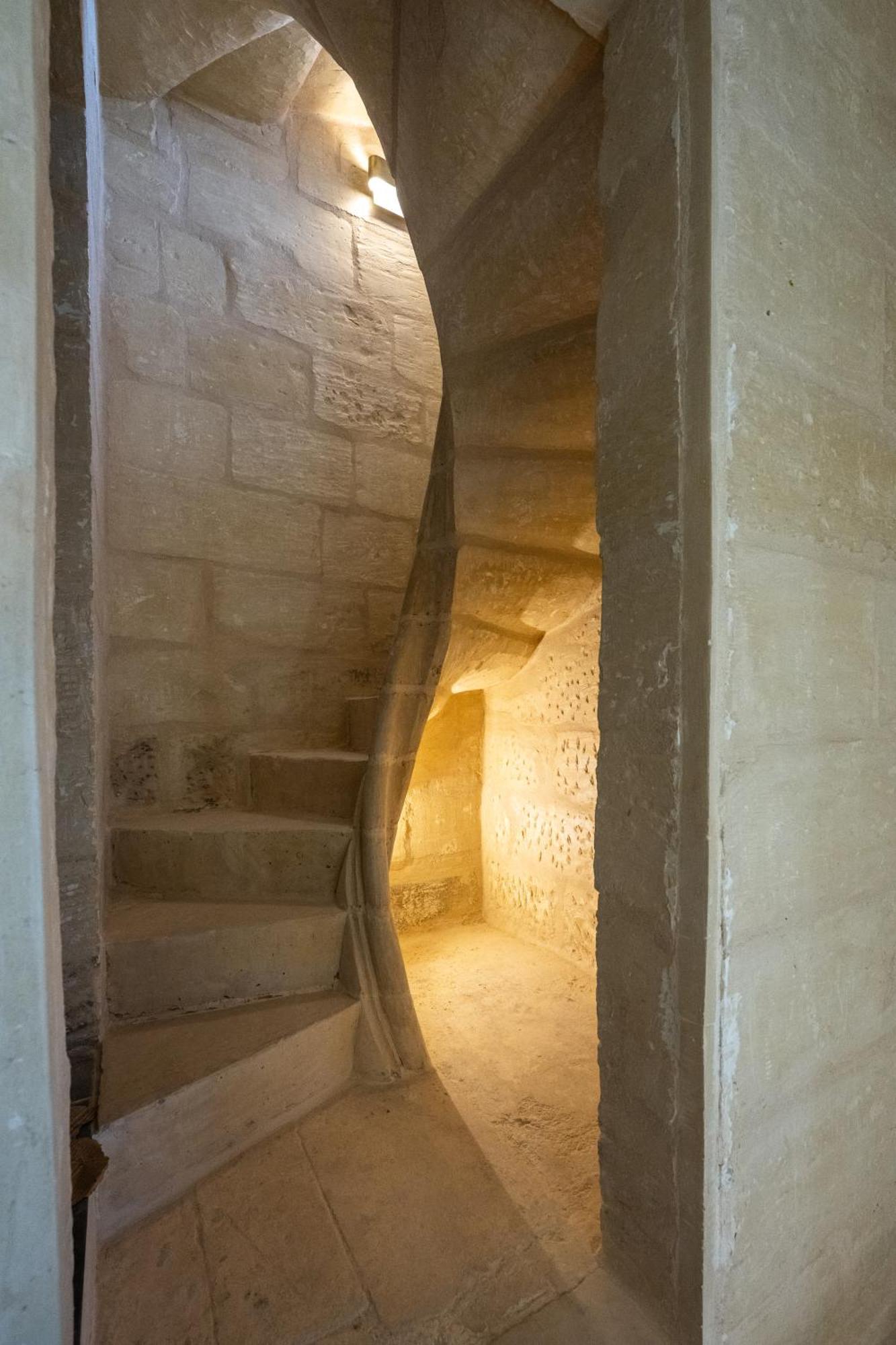 Casa Rosanna Malta B&B Adults Only 16 Plus Marsaskala Exterior foto