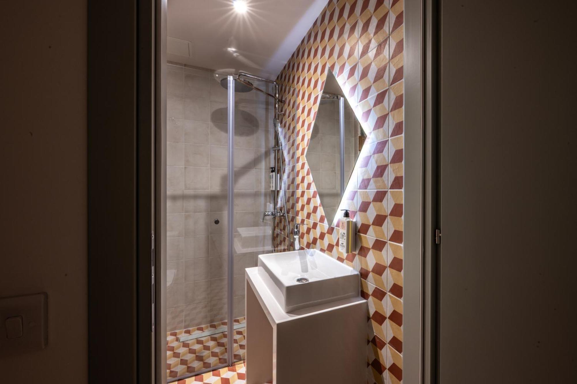 Casa Rosanna Malta B&B Adults Only 16 Plus Marsaskala Exterior foto